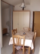 Apartmány Voyage
